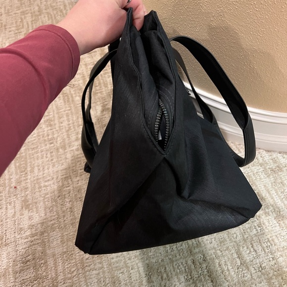 Lululemon Go Getter Bag *Heat 26L 
Gym Laptop Work Travel Duffle - Picture 5 of 8